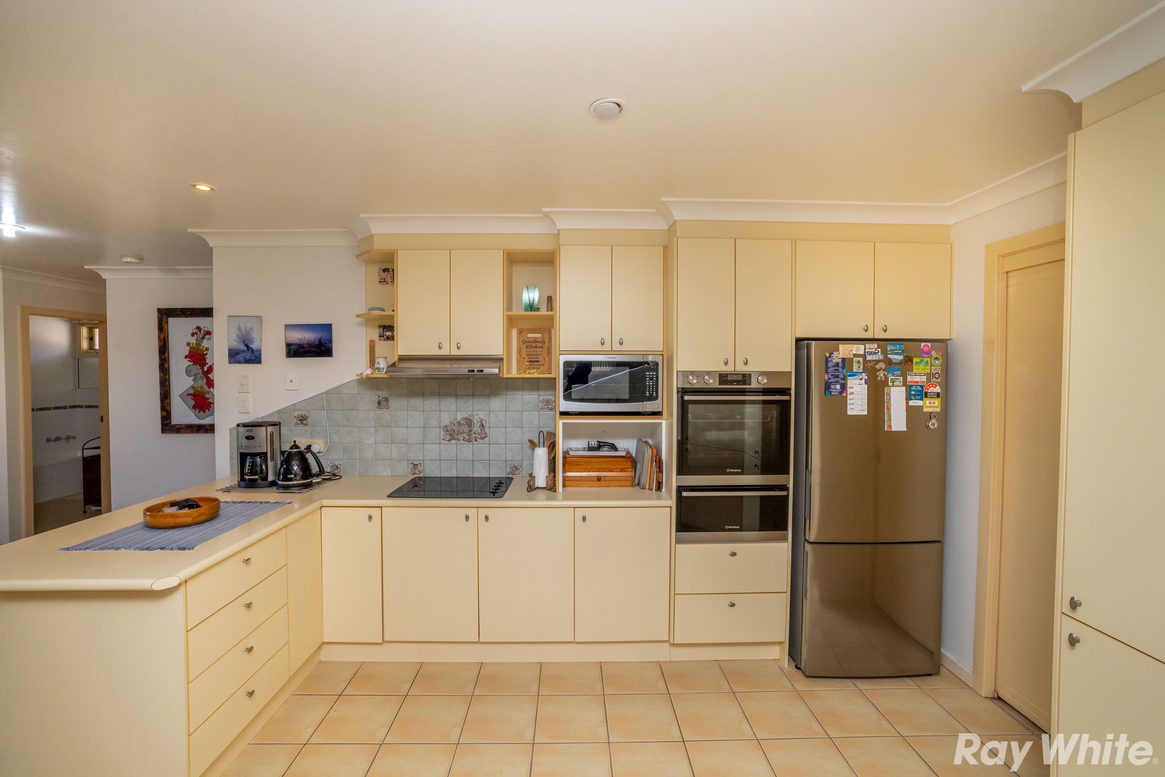 12 Robur Court, Tuncurry NSW 2428, Tuncurry - Thumbnail 5