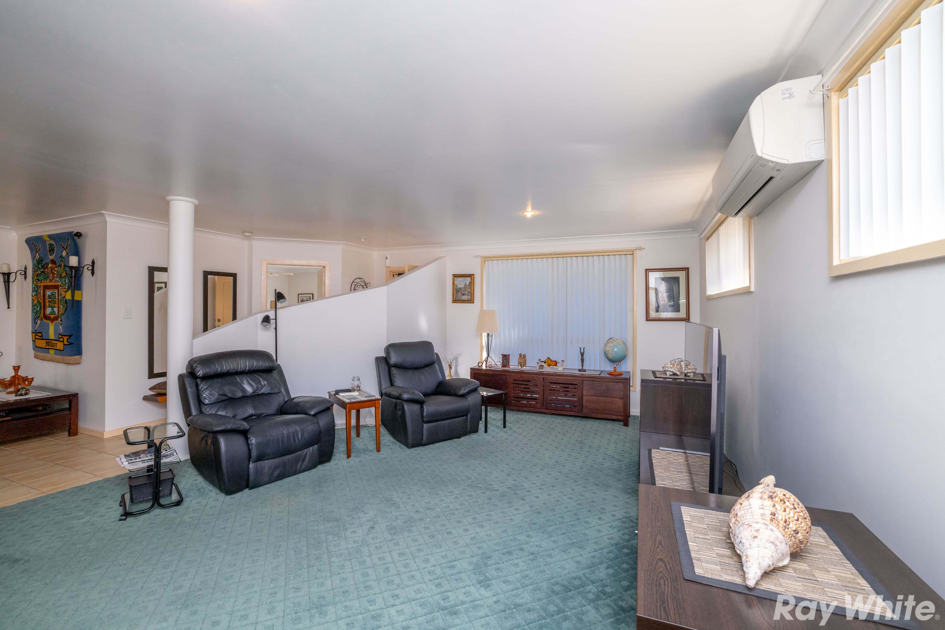 12 Robur Court, Tuncurry NSW 2428, Tuncurry - Thumbnail 6