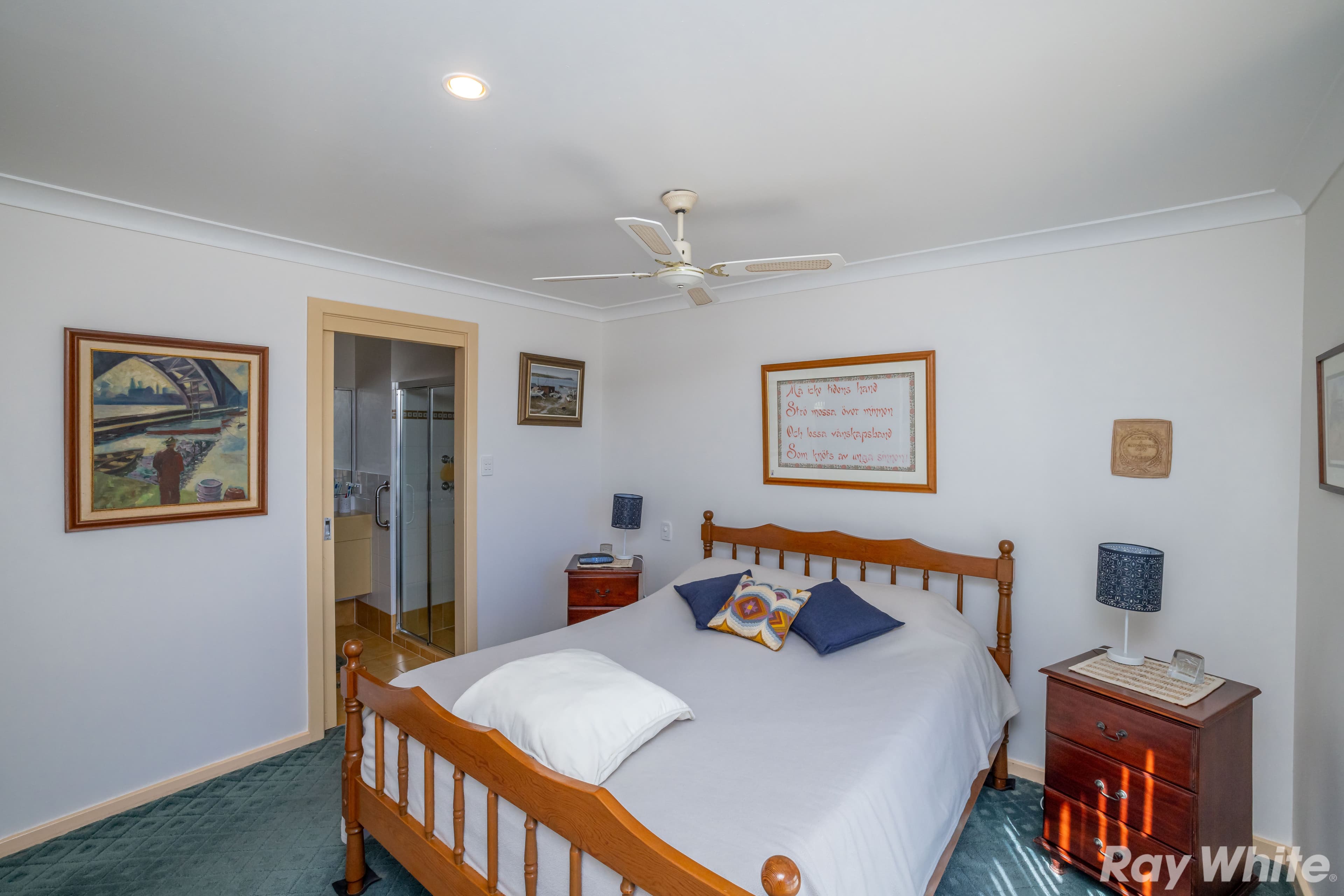 12 Robur Court, Tuncurry NSW 2428, Tuncurry - Thumbnail 7
