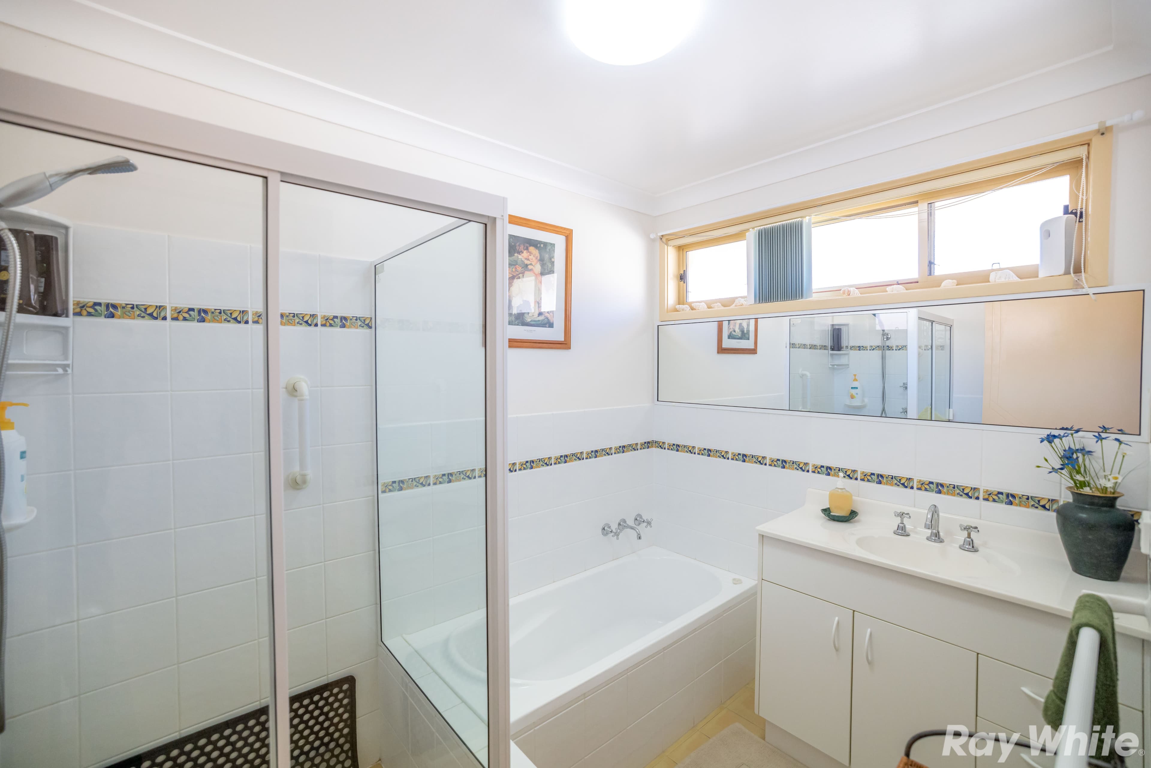 12 Robur Court, Tuncurry NSW 2428, Tuncurry - Thumbnail 8