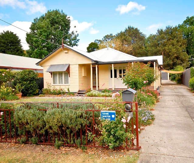 41  Rollings Road, UPPER FERNTREE GULLY VIC 3156, Upper Ferntree Gully - Image 1