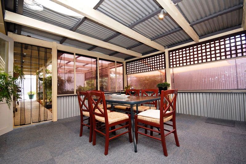 41  Rollings Road, UPPER FERNTREE GULLY VIC 3156, Upper Ferntree Gully - Thumbnail 2