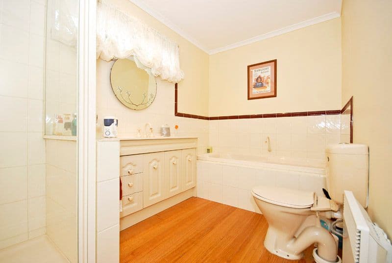 41  Rollings Road, UPPER FERNTREE GULLY VIC 3156, Upper Ferntree Gully - Thumbnail 3