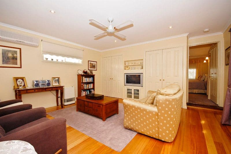 41  Rollings Road, UPPER FERNTREE GULLY VIC 3156, Upper Ferntree Gully - Thumbnail 4