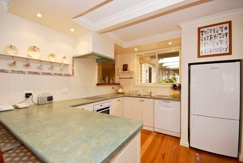 41  Rollings Road, UPPER FERNTREE GULLY VIC 3156, Upper Ferntree Gully - Thumbnail 6