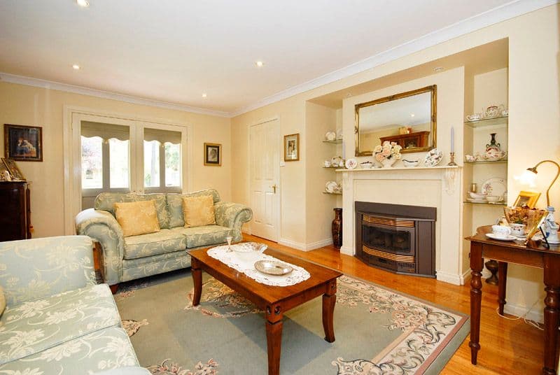 41  Rollings Road, UPPER FERNTREE GULLY VIC 3156, Upper Ferntree Gully - Thumbnail 7