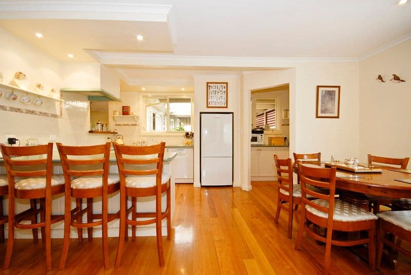 41  Rollings Road, UPPER FERNTREE GULLY VIC 3156, Upper Ferntree Gully - Thumbnail 8