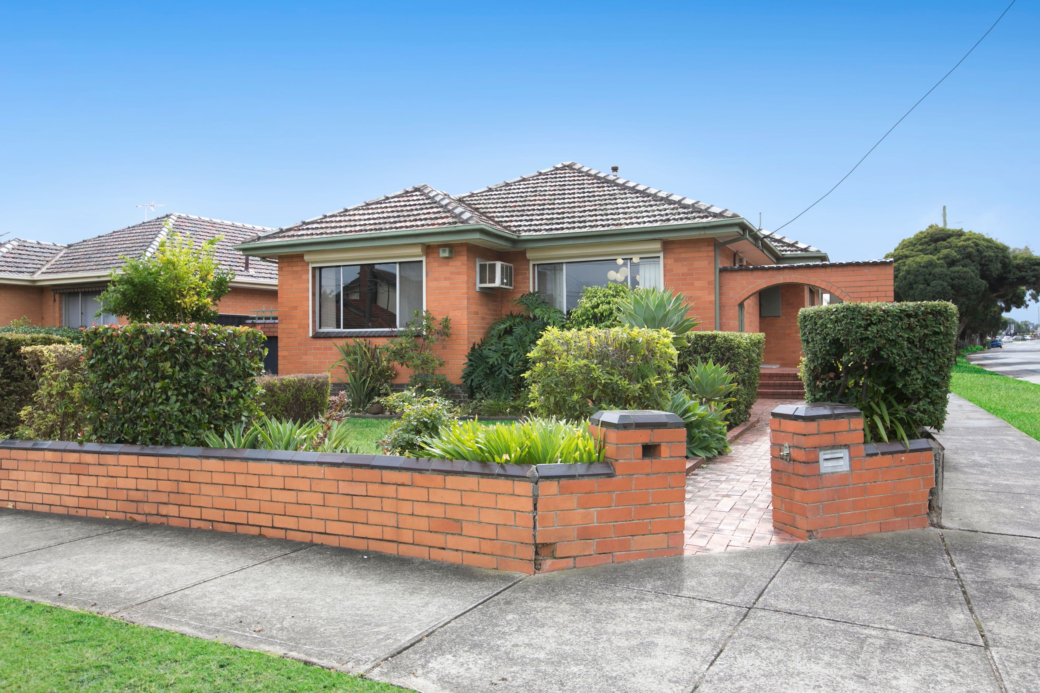 12 Bruce Street, Preston VIC 3072, Preston - Image 1