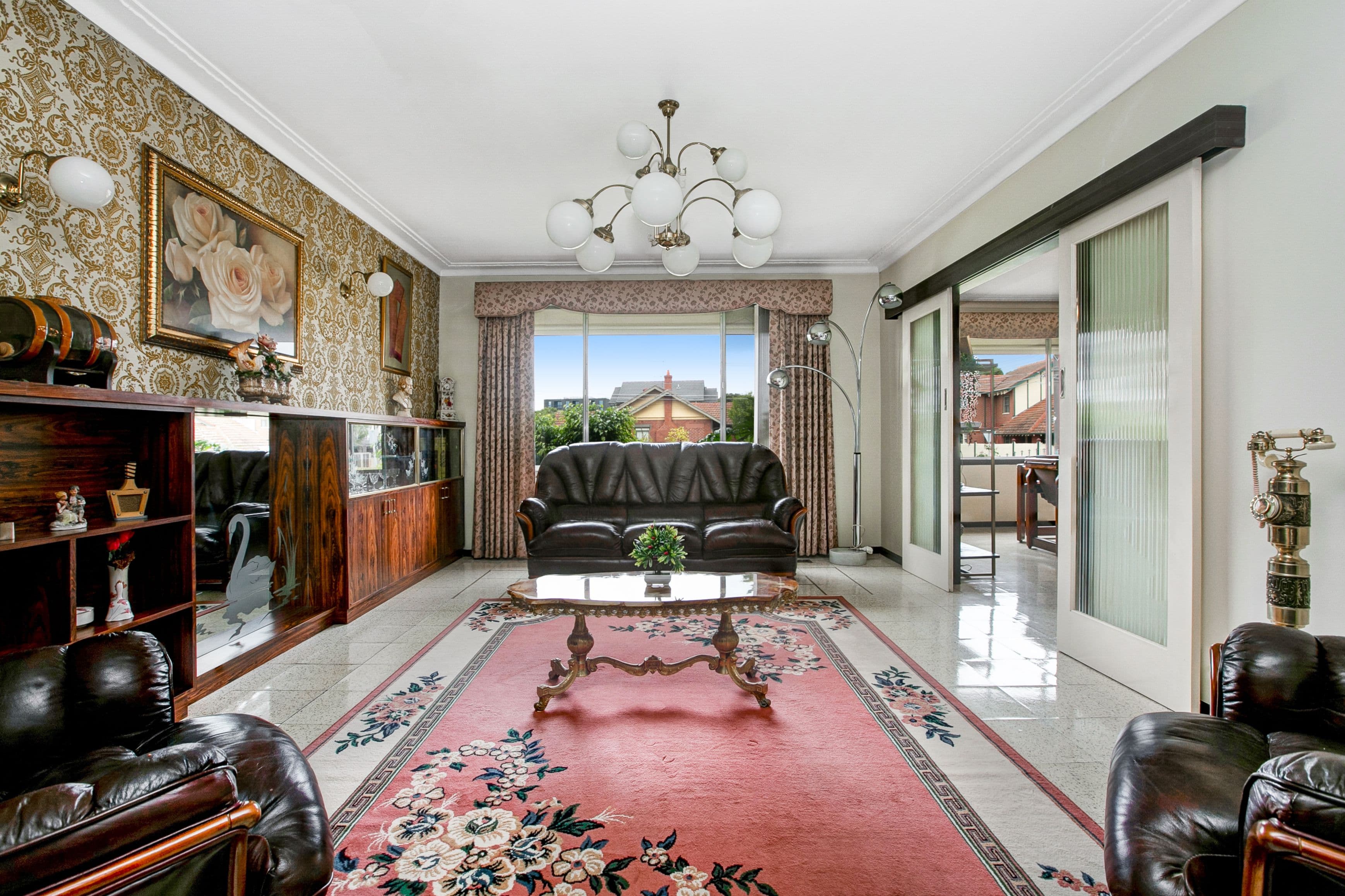 12 Bruce Street, Preston VIC 3072, Preston - Thumbnail 2