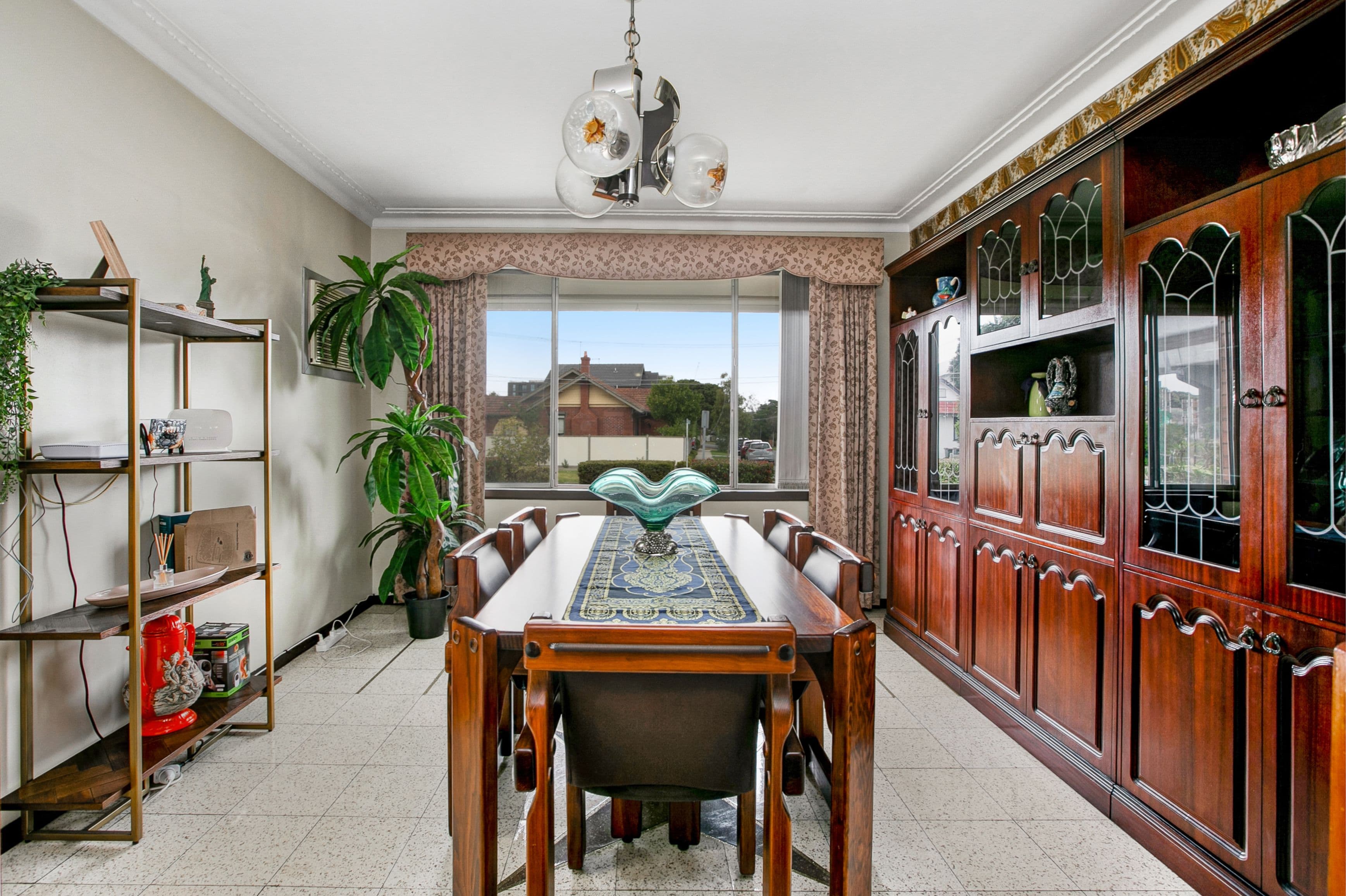 12 Bruce Street, Preston VIC 3072, Preston - Thumbnail 3