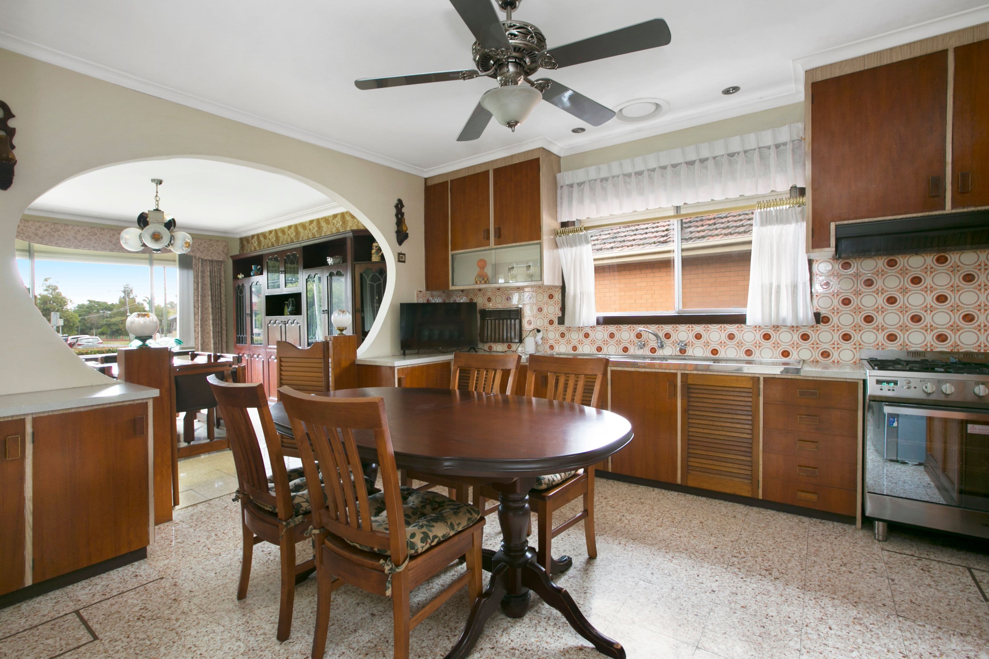 12 Bruce Street, Preston VIC 3072, Preston - Thumbnail 4
