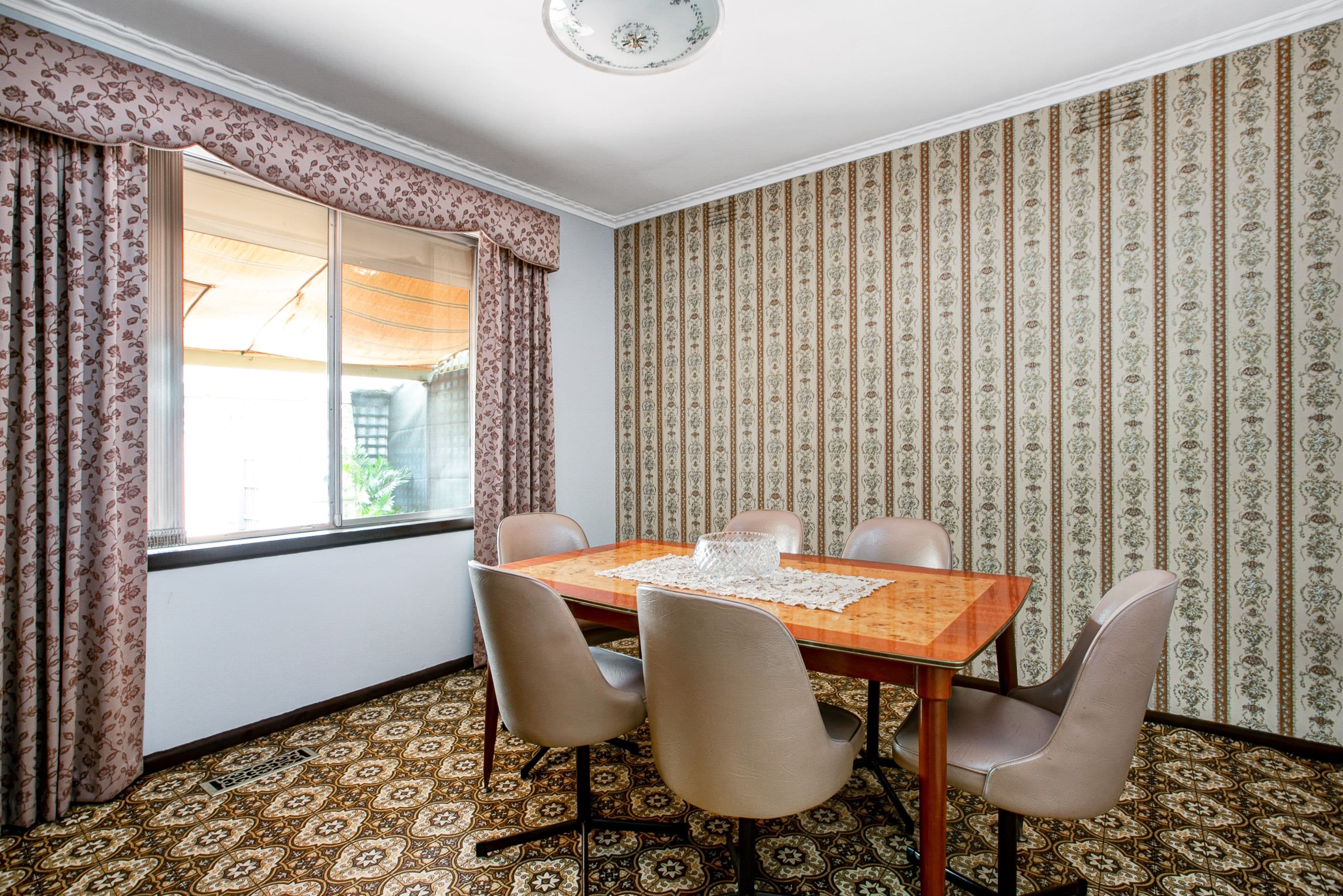12 Bruce Street, Preston VIC 3072, Preston - Thumbnail 5