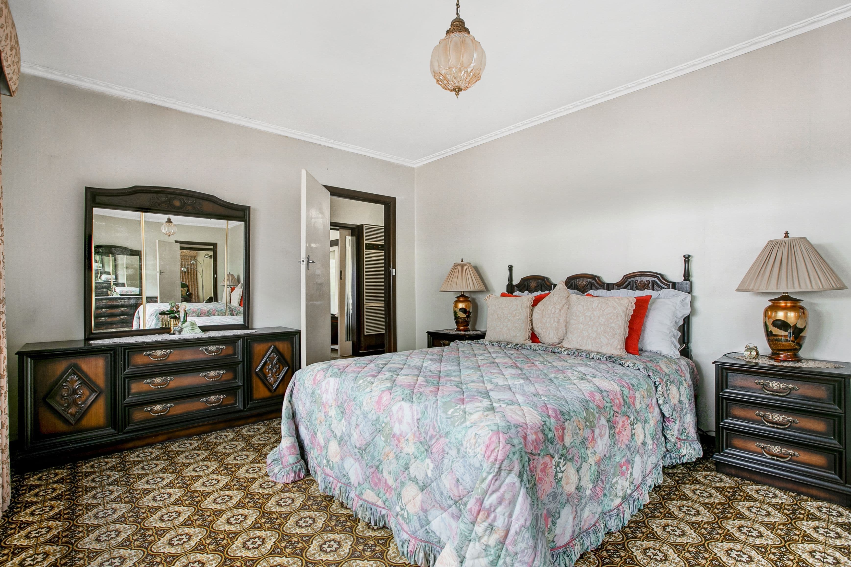 12 Bruce Street, Preston VIC 3072, Preston - Thumbnail 6