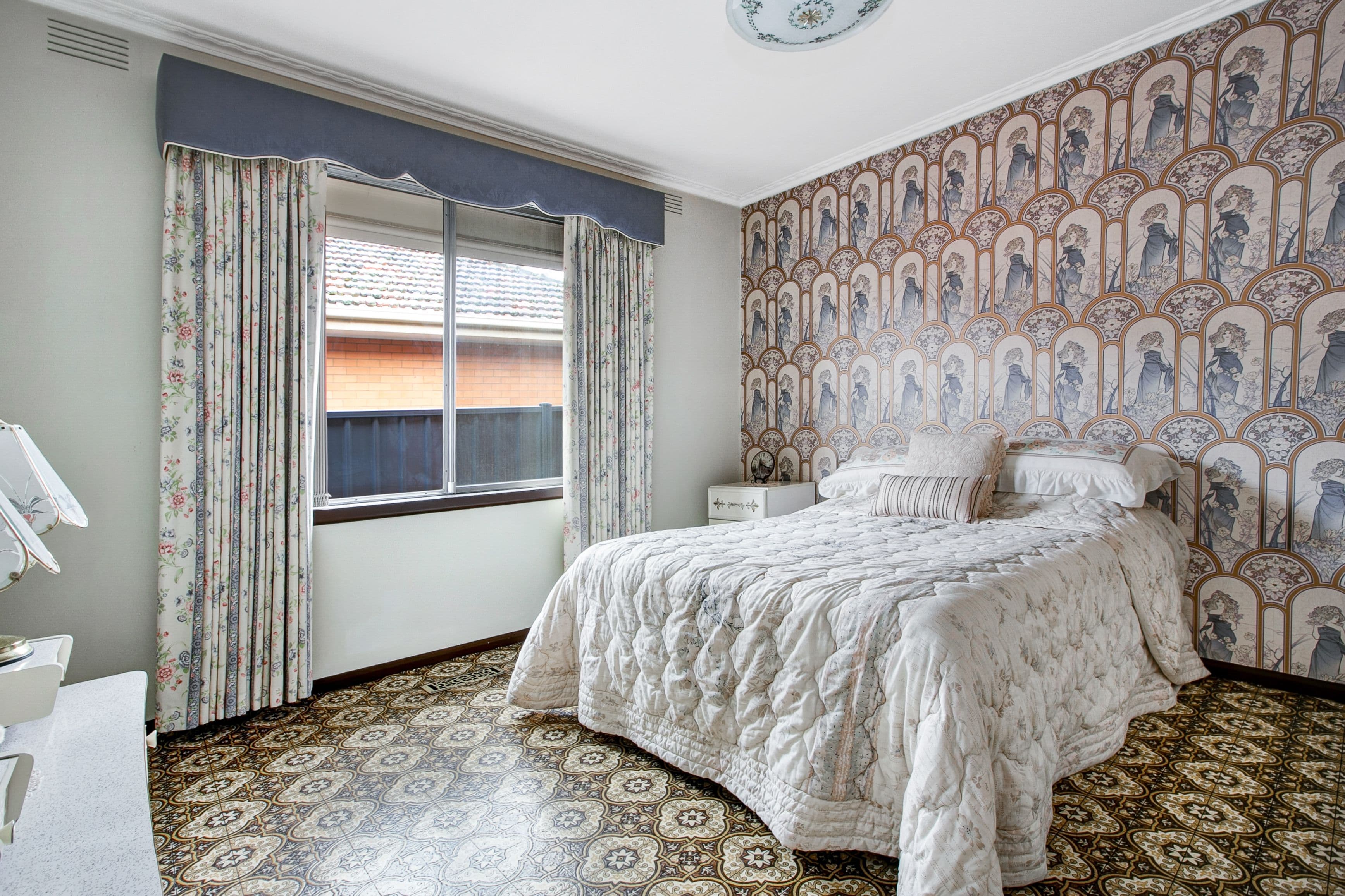 12 Bruce Street, Preston VIC 3072, Preston - Thumbnail 7