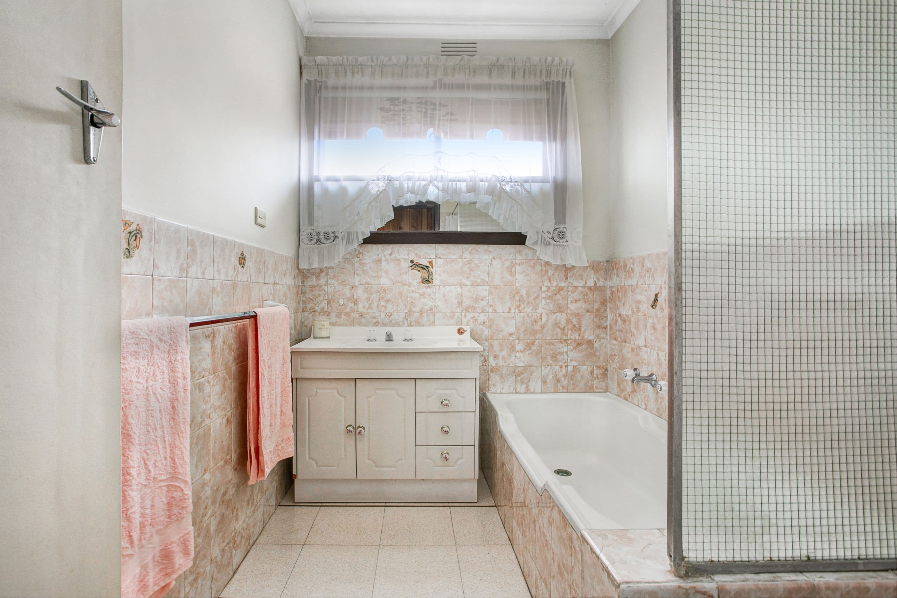12 Bruce Street, Preston VIC 3072, Preston - Thumbnail 8
