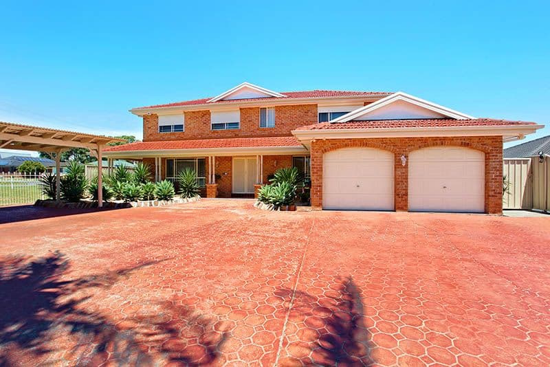 7B Homer Place, Wetherill Park NSW 2164, Wetherill Park - Image 1