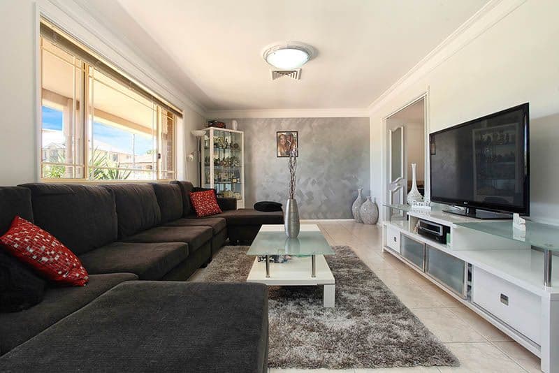 7B Homer Place, Wetherill Park NSW 2164, Wetherill Park - Thumbnail 2