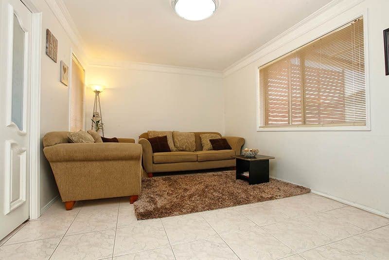 7B Homer Place, Wetherill Park NSW 2164, Wetherill Park - Thumbnail 3