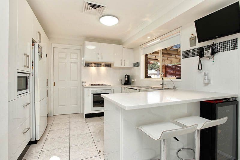 7B Homer Place, Wetherill Park NSW 2164, Wetherill Park - Thumbnail 4