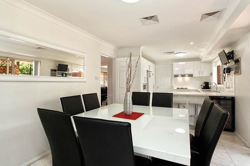 7B Homer Place, Wetherill Park NSW 2164, Wetherill Park - Thumbnail 5
