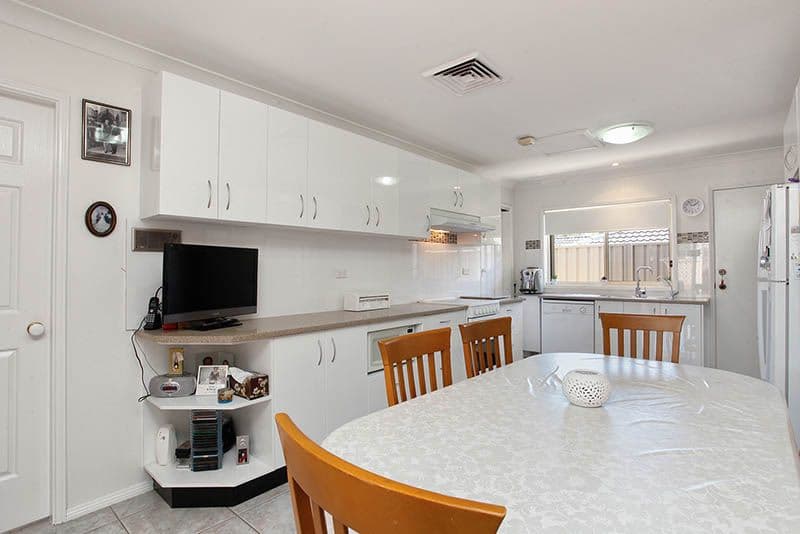 7B Homer Place, Wetherill Park NSW 2164, Wetherill Park - Thumbnail 6