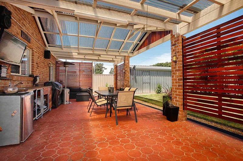 7B Homer Place, Wetherill Park NSW 2164, Wetherill Park - Thumbnail 8