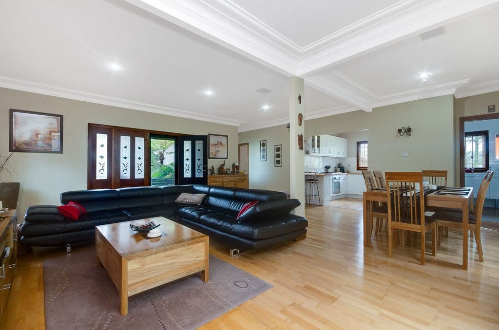 8 Chalmers Street, BALGOWNIE NSW 2519, Balgownie - Thumbnail 3