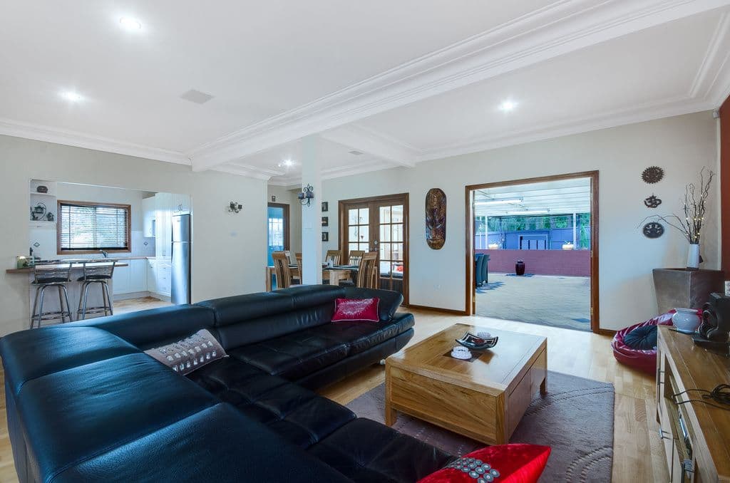 8 Chalmers Street, BALGOWNIE NSW 2519, Balgownie - Thumbnail 4