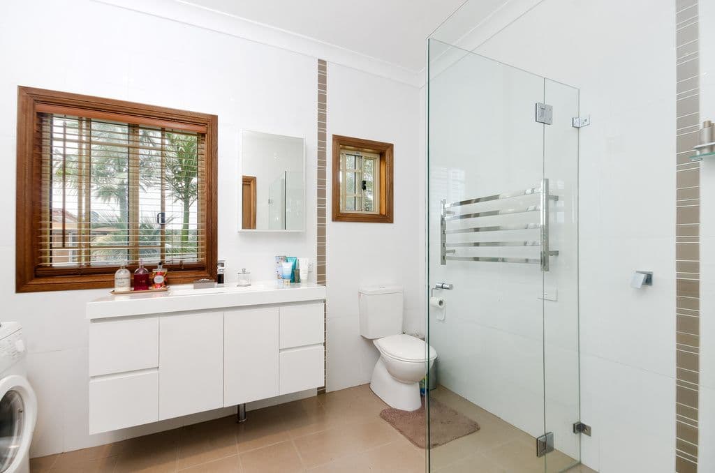 8 Chalmers Street, BALGOWNIE NSW 2519, Balgownie - Thumbnail 5