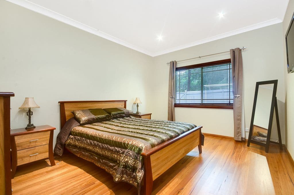 8 Chalmers Street, BALGOWNIE NSW 2519, Balgownie - Thumbnail 6