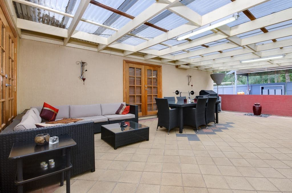 8 Chalmers Street, BALGOWNIE NSW 2519, Balgownie - Thumbnail 7