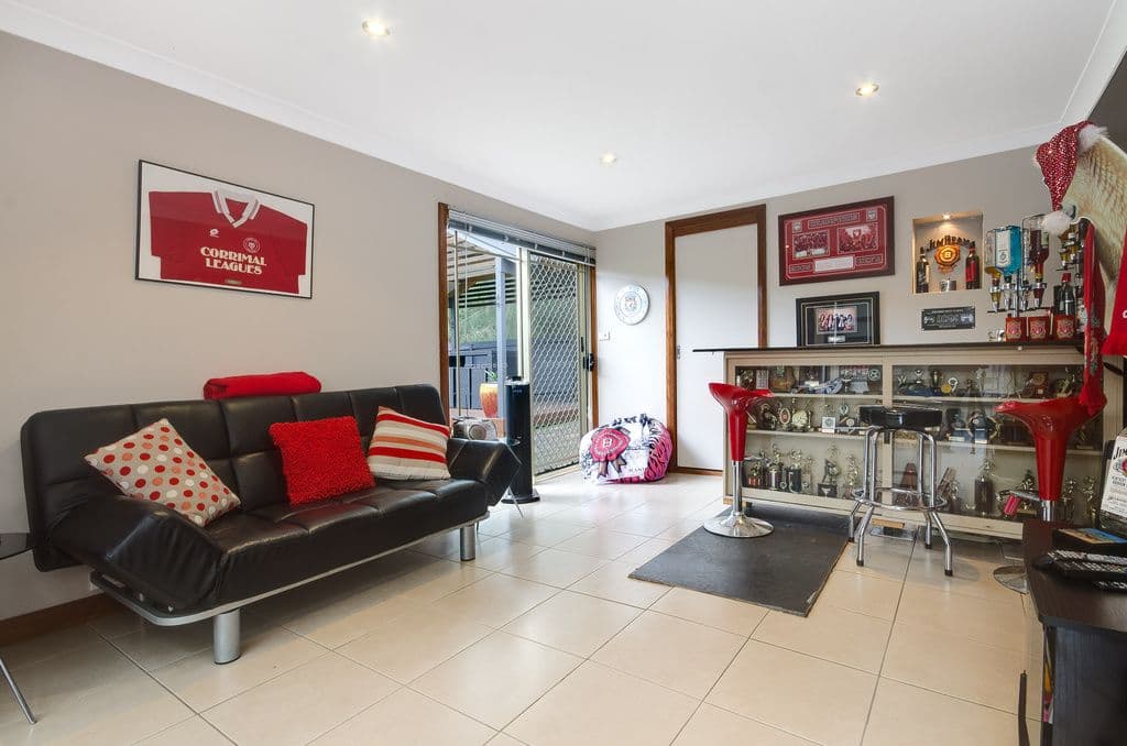 8 Chalmers Street, BALGOWNIE NSW 2519, Balgownie - Thumbnail 8