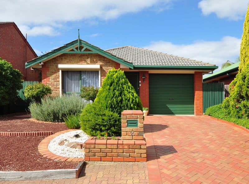 20 Bosuns Way, SEAFORD RISE SA 5169, Seaford Rise - Image 1