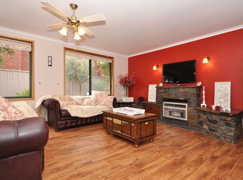 20 Bosuns Way, SEAFORD RISE SA 5169, Seaford Rise - Thumbnail 2