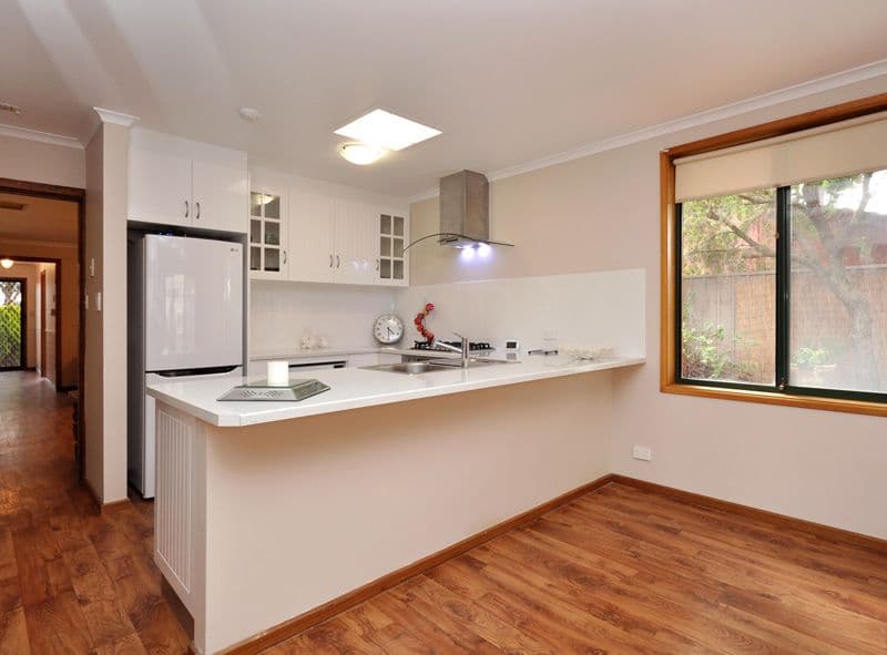 20 Bosuns Way, SEAFORD RISE SA 5169, Seaford Rise - Thumbnail 3