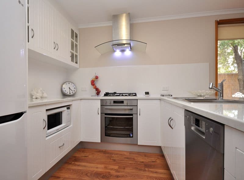 20 Bosuns Way, SEAFORD RISE SA 5169, Seaford Rise - Thumbnail 4