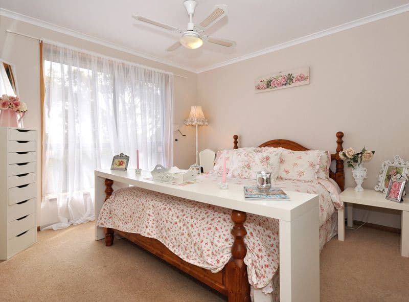 20 Bosuns Way, SEAFORD RISE SA 5169, Seaford Rise - Thumbnail 5