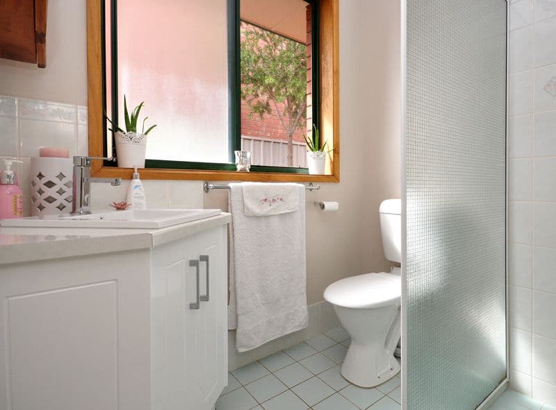 20 Bosuns Way, SEAFORD RISE SA 5169, Seaford Rise - Thumbnail 6