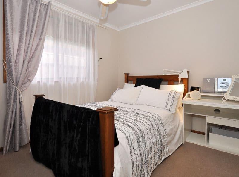 20 Bosuns Way, SEAFORD RISE SA 5169, Seaford Rise - Thumbnail 7