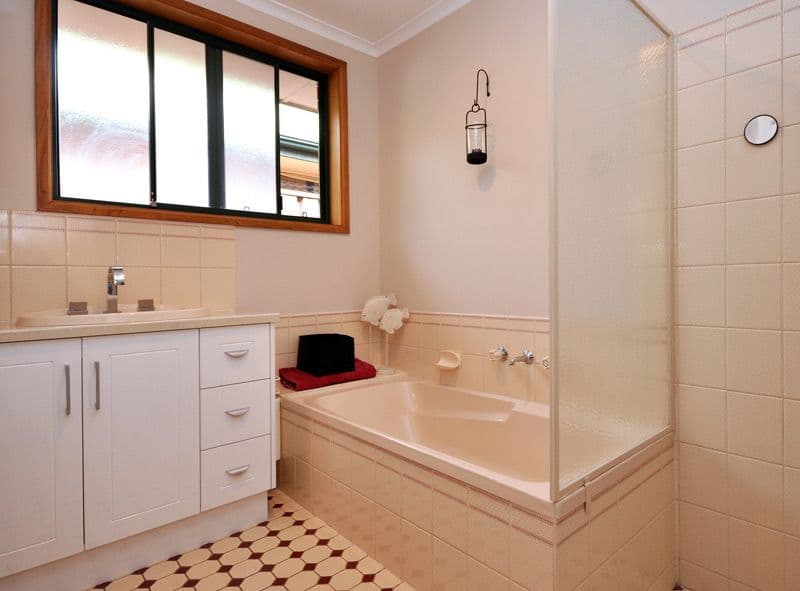 20 Bosuns Way, SEAFORD RISE SA 5169, Seaford Rise - Thumbnail 8