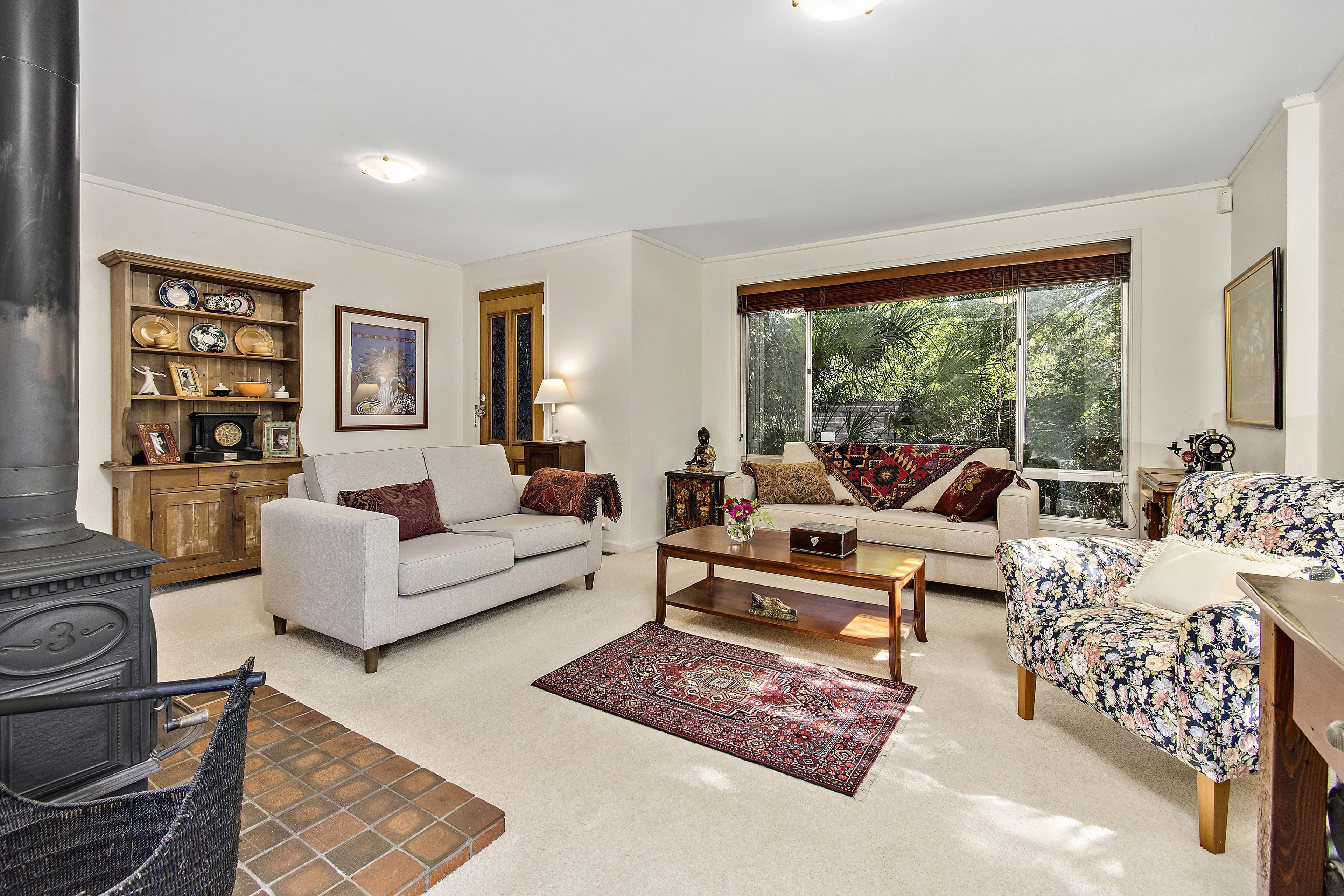 27 Skinner Street, Cook ACT 2614, Cook - Image 1