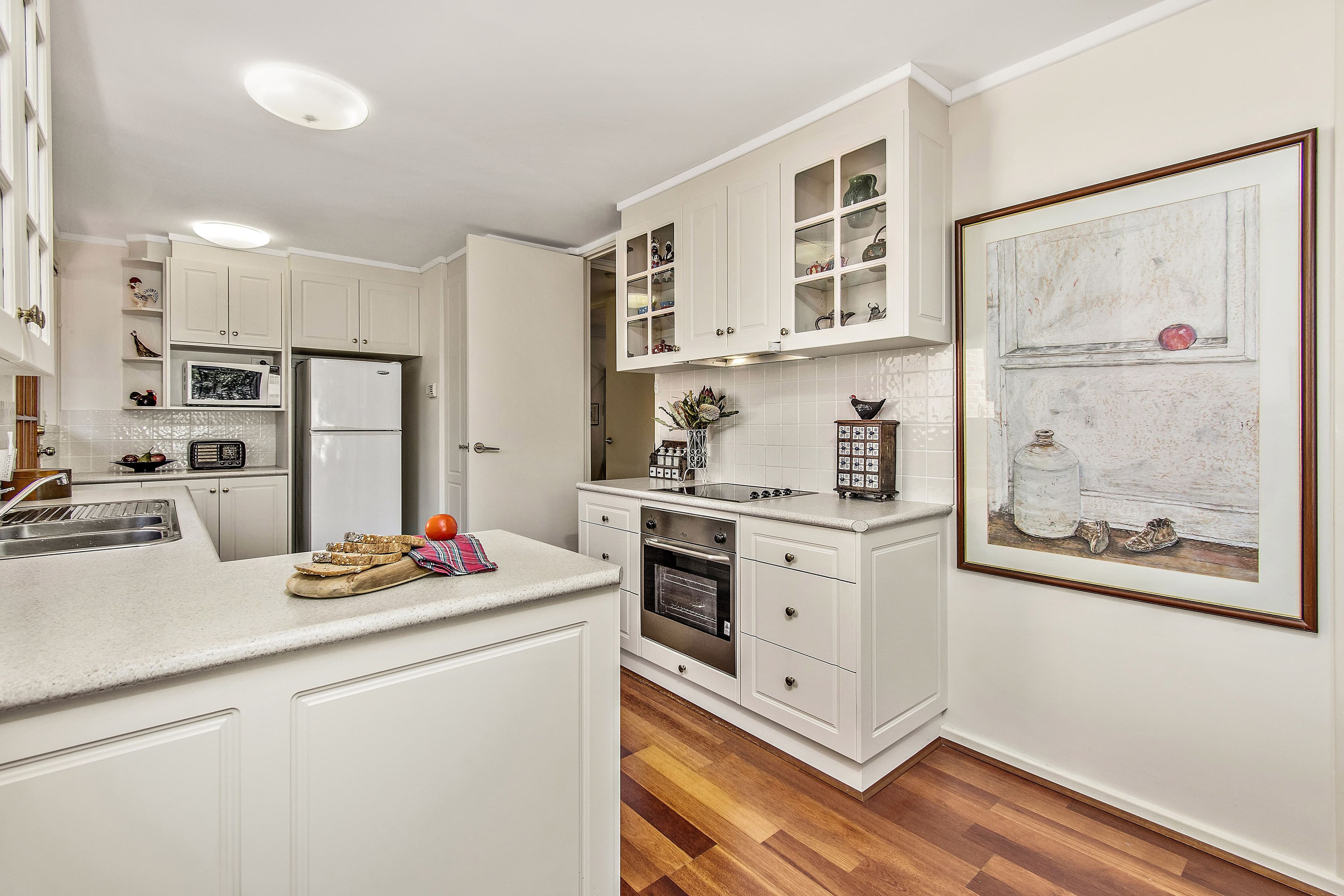 27 Skinner Street, Cook ACT 2614, Cook - Thumbnail 2