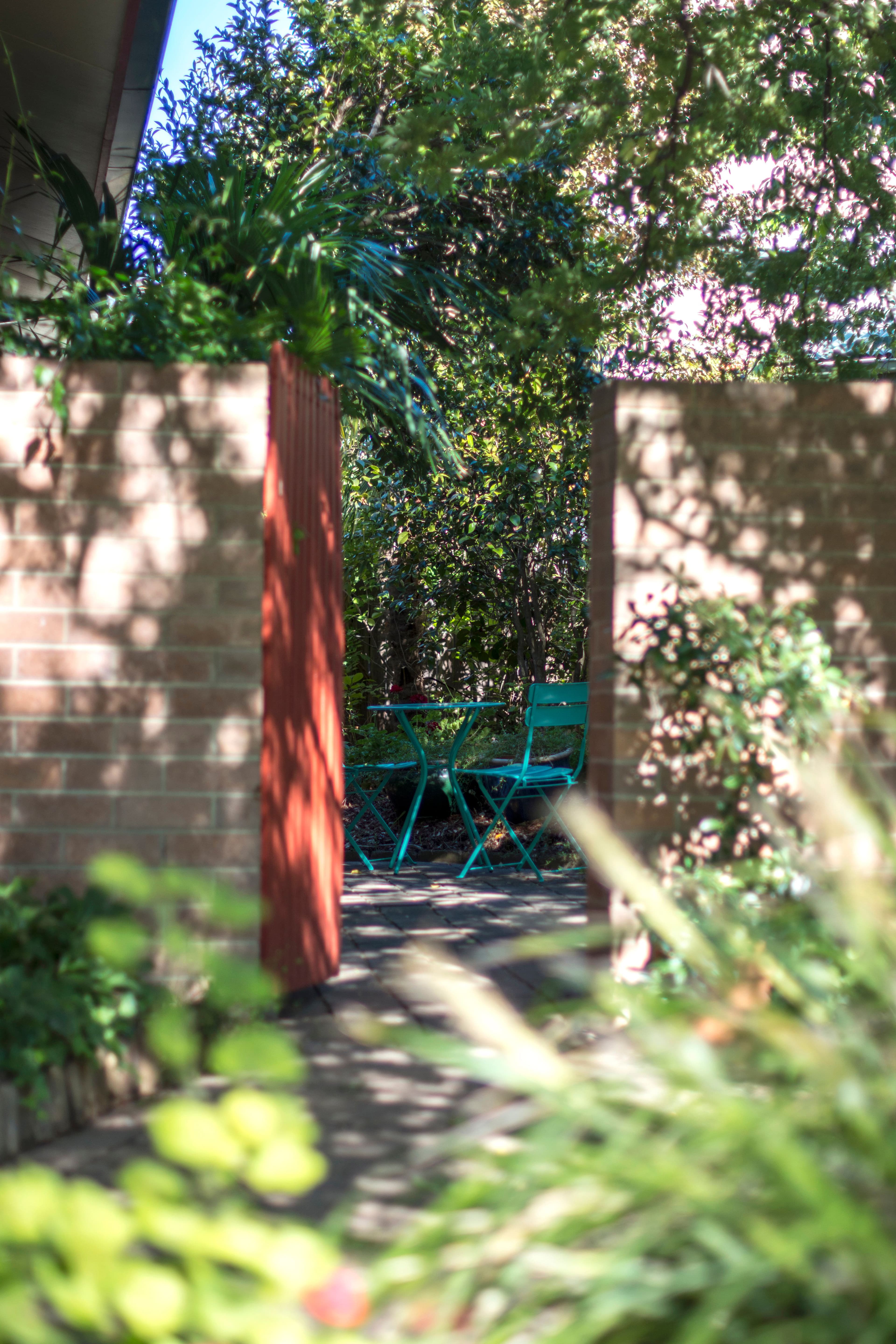 27 Skinner Street, Cook ACT 2614, Cook - Thumbnail 4