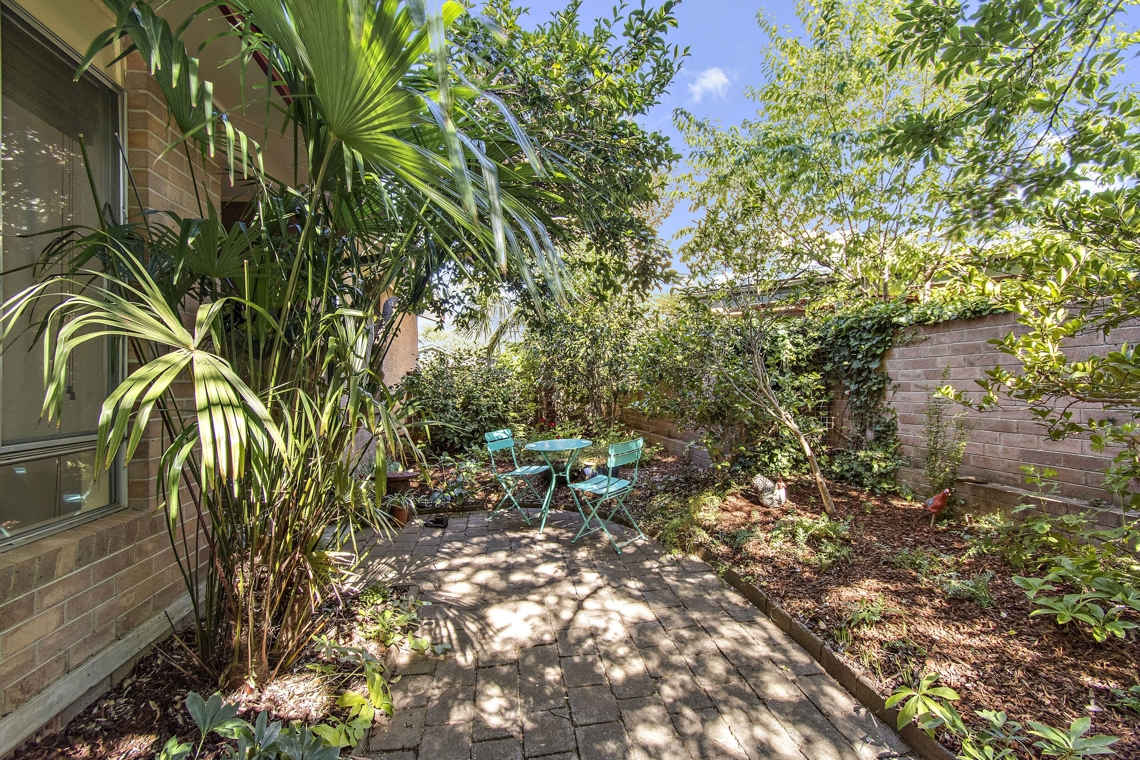 27 Skinner Street, Cook ACT 2614, Cook - Thumbnail 5