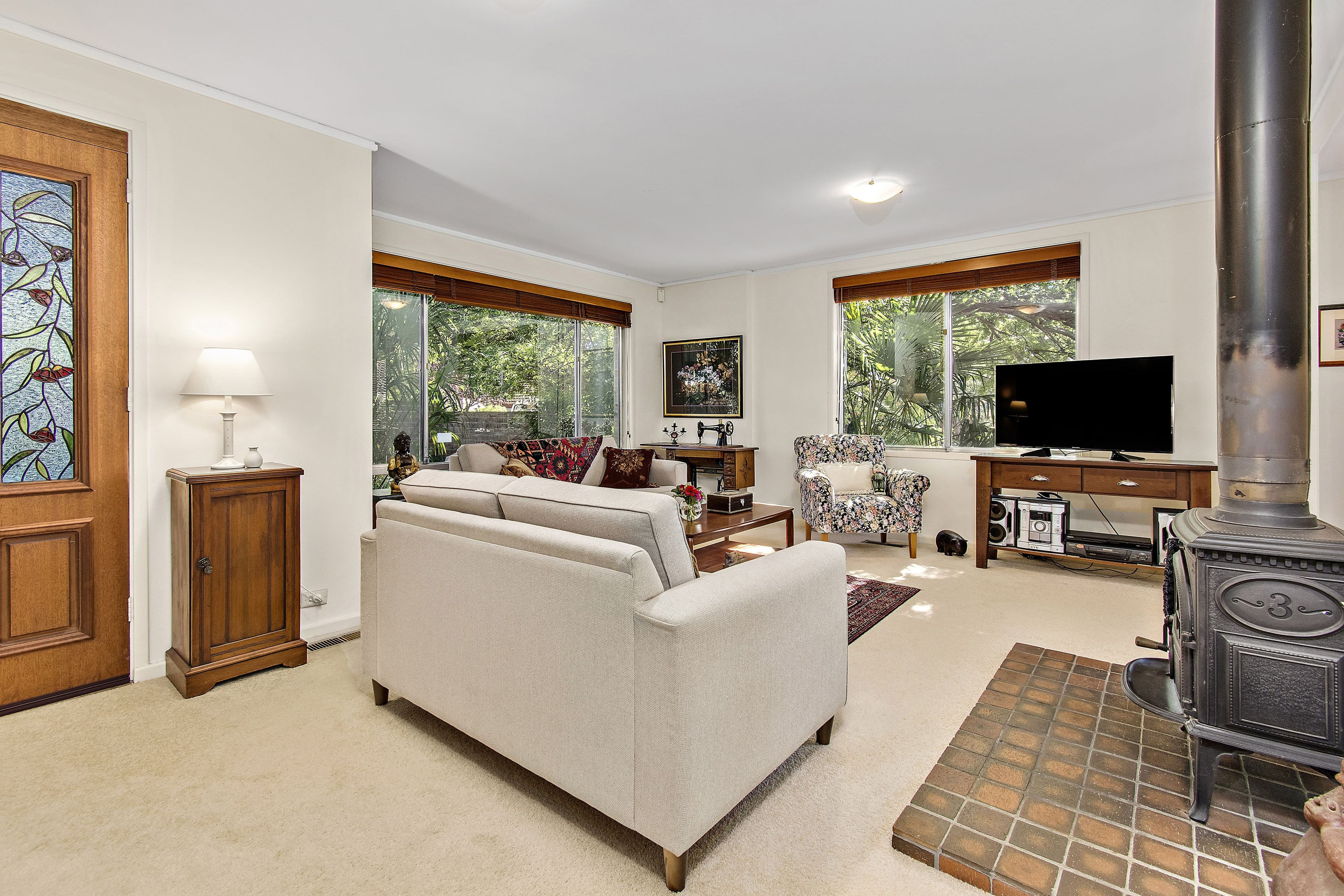 27 Skinner Street, Cook ACT 2614, Cook - Thumbnail 6