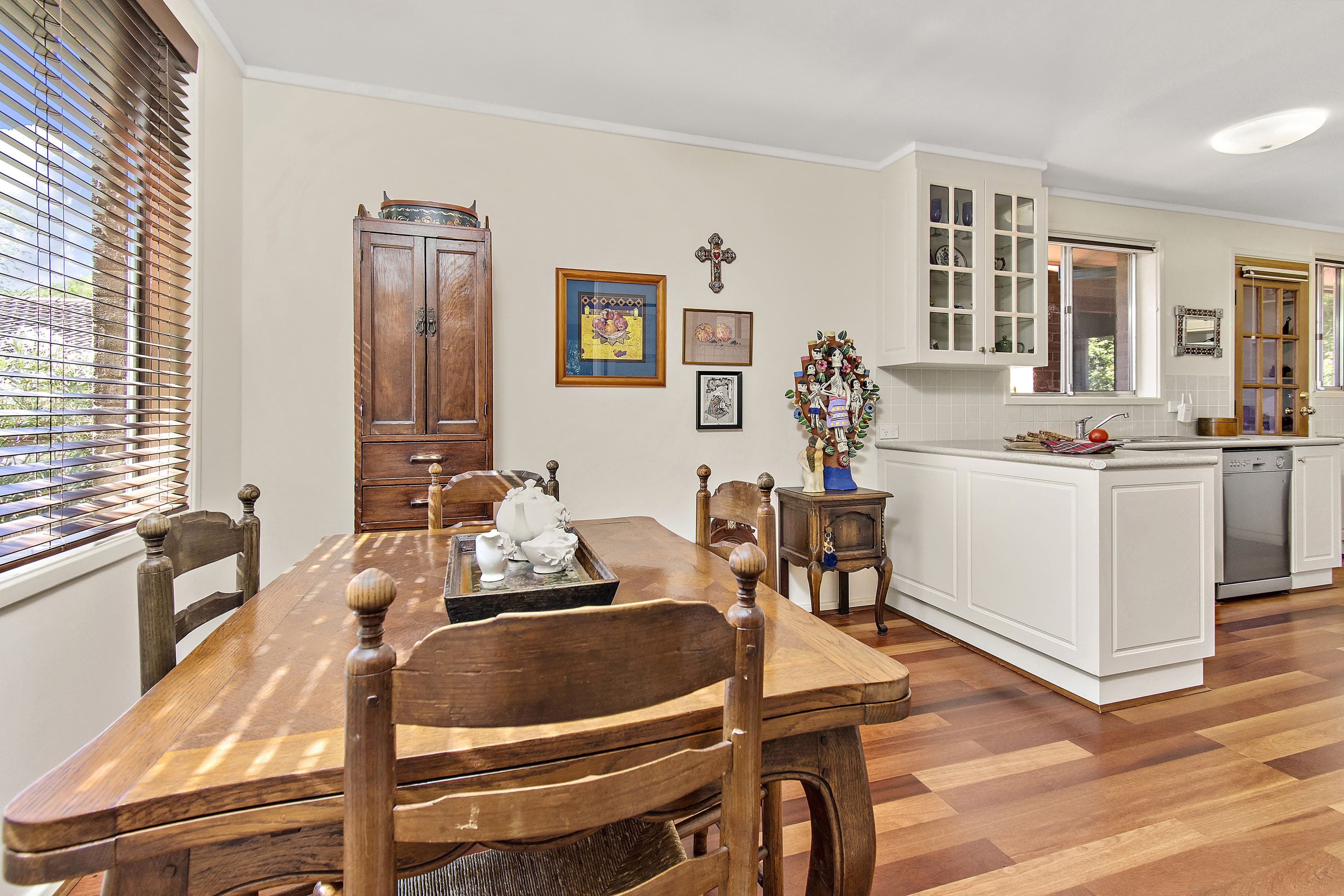 27 Skinner Street, Cook ACT 2614, Cook - Thumbnail 7