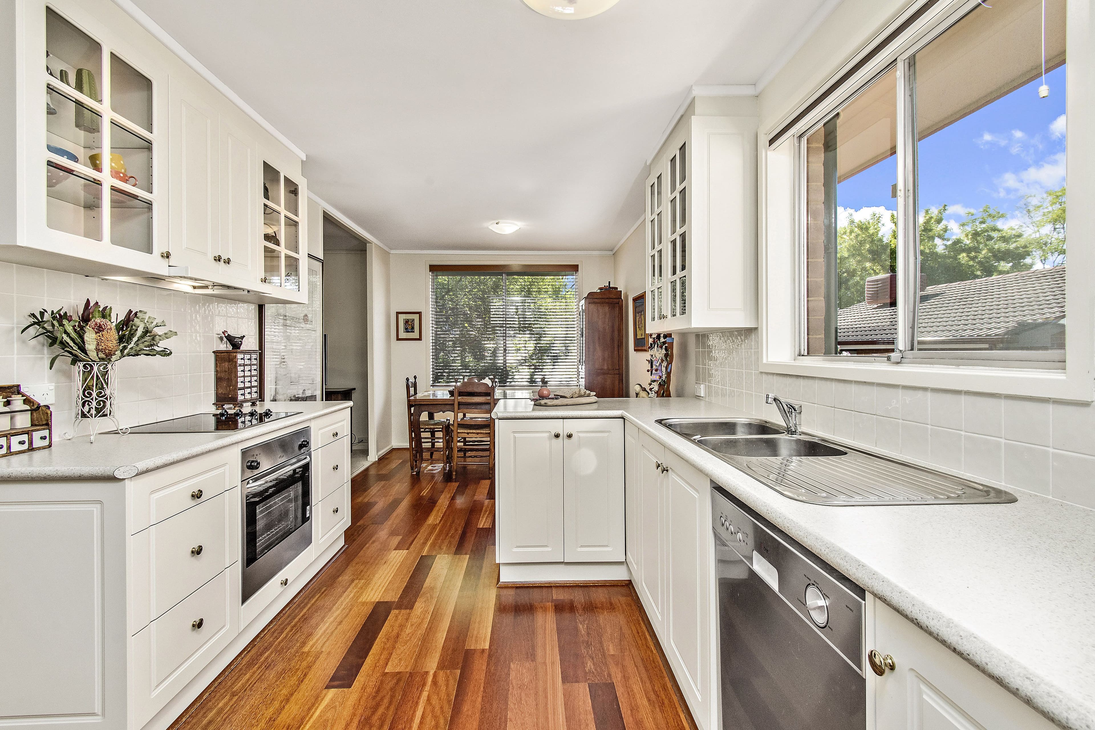 27 Skinner Street, Cook ACT 2614, Cook - Thumbnail 8