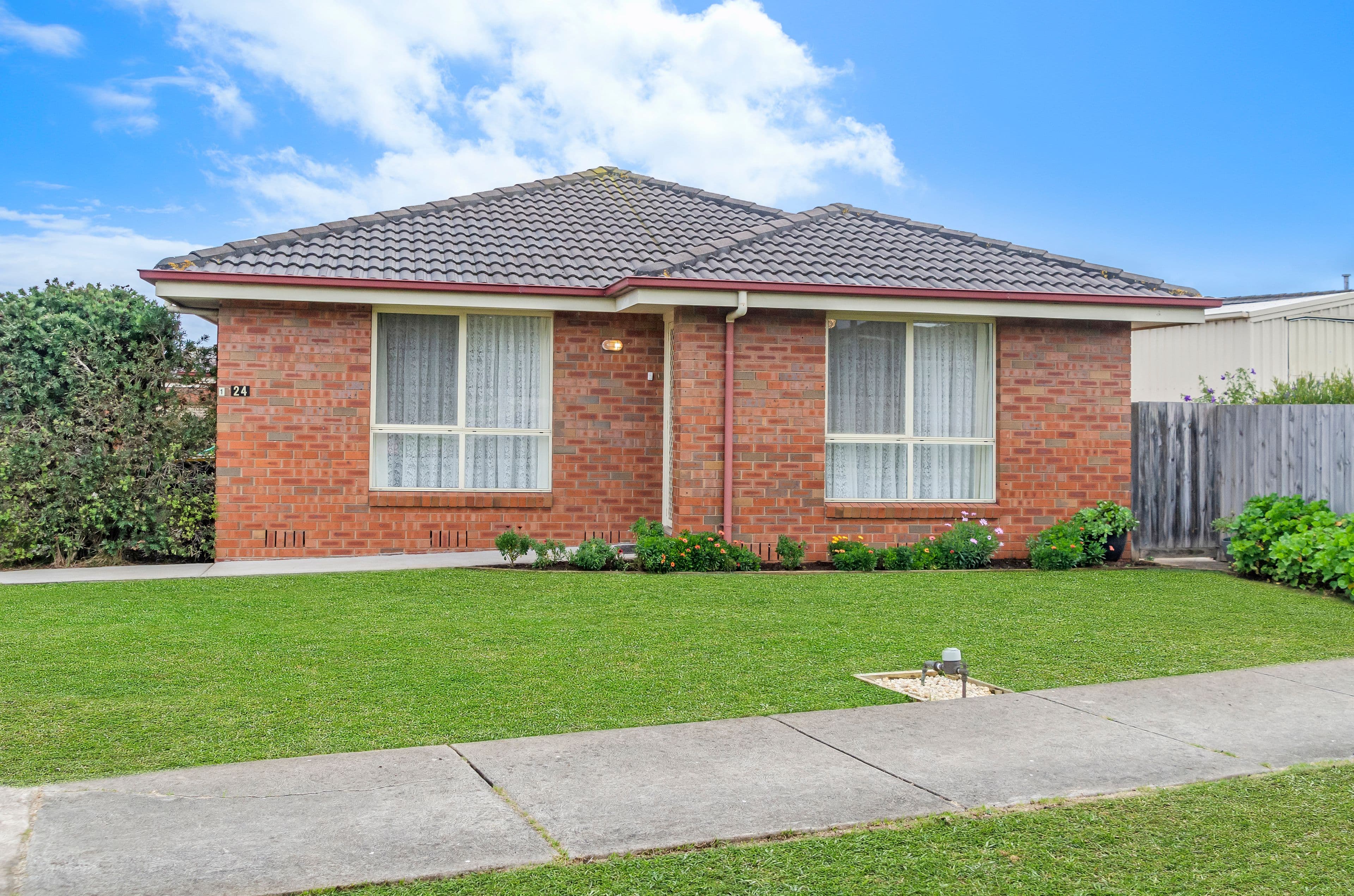 24 Caroville Drive, Warrnambool VIC 3280, Warrnambool - Image 1