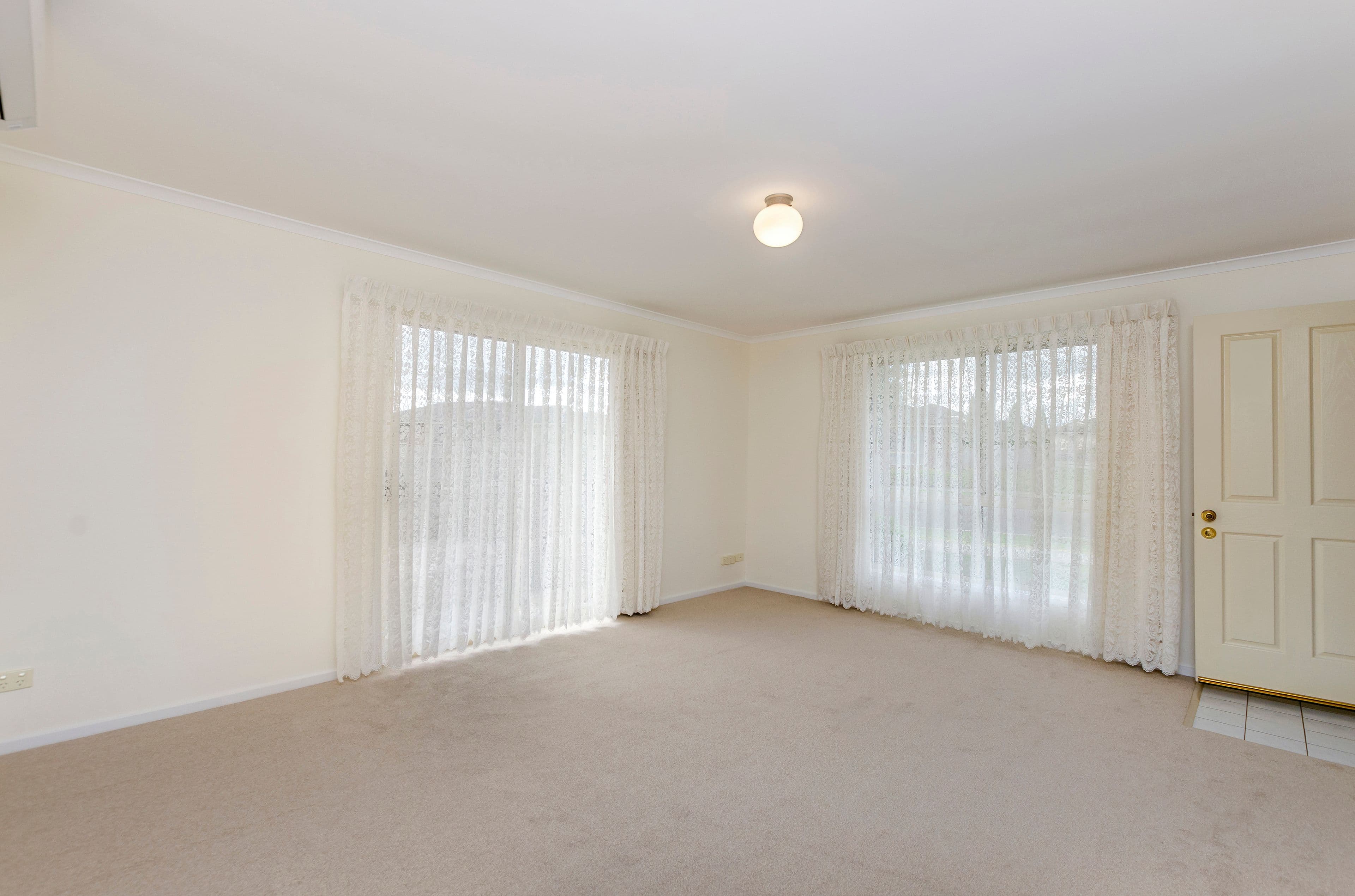 24 Caroville Drive, Warrnambool VIC 3280, Warrnambool - Thumbnail 3