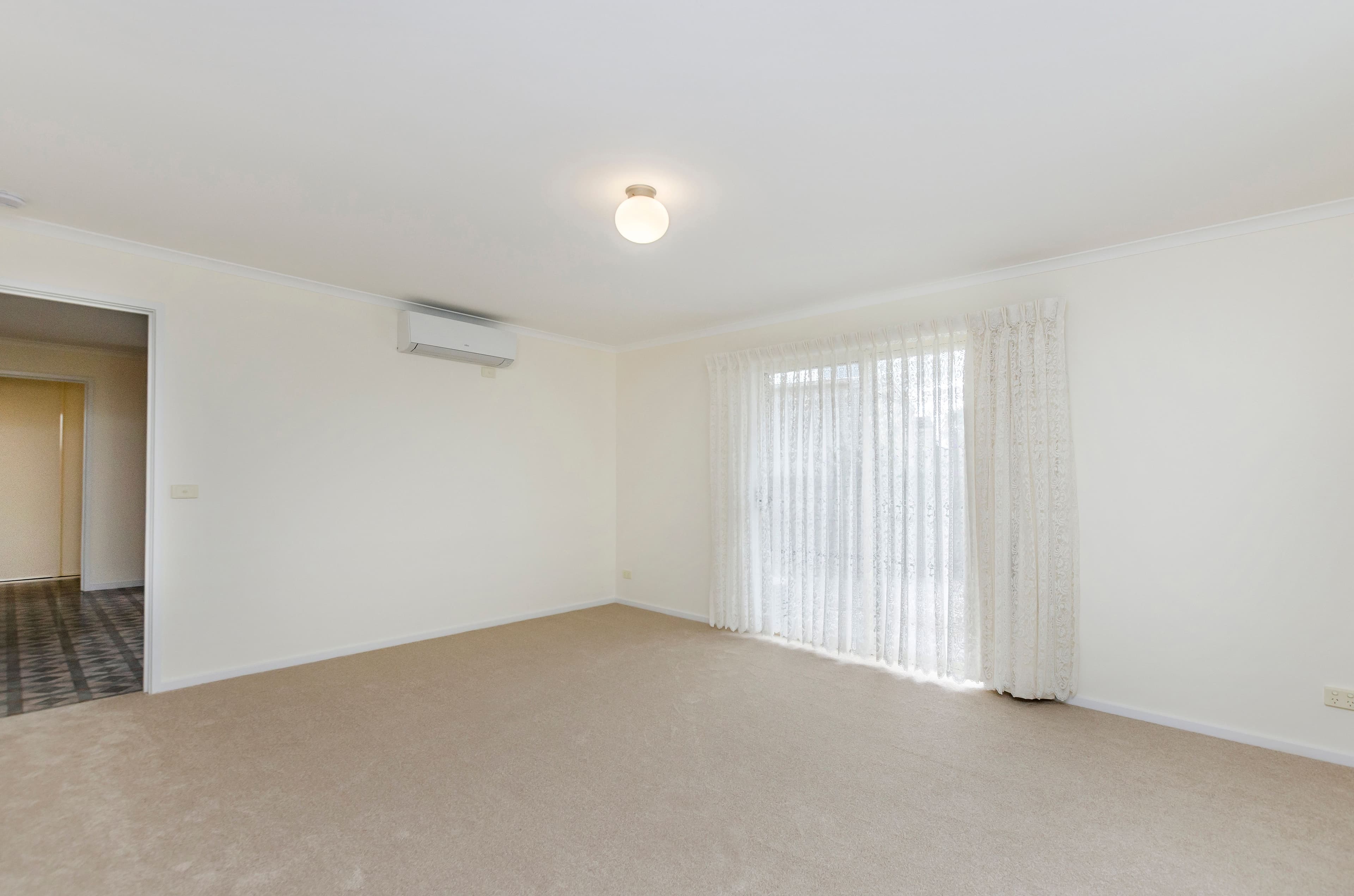 24 Caroville Drive, Warrnambool VIC 3280, Warrnambool - Thumbnail 4